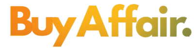 BuyAffair