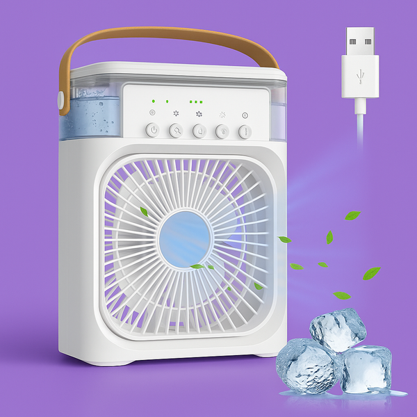 Electronics & Gadgets